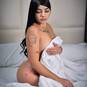 Melany (Photo #13)
