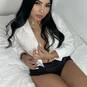 Melany (Photo #9)