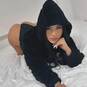 Melany (Photo #7)
