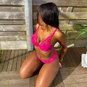 Jenny (Photo #2)