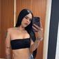 Ximena (Photo #11)