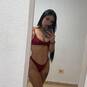 Ximena (Photo #6)