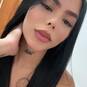 Ximena (Photo #3)