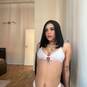 Ximena (Photo #6)