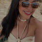 Bella (Photo #35)