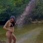 Samara Felippo (Photo #7)