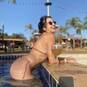 Samara Felippo (Photo #8)