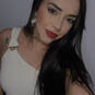Samara Felippo (Photo #10)