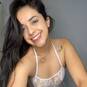 Merveilleuse brune (Photo #13)