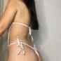 Merveilleuse brune (Photo #14)