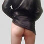 Man2manmassage (Photo #2)