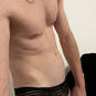Benjamin (Photo #2)