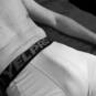 Benjamin (Photo #4)