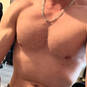 Benjamin (Photo #6)