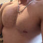 Benjamin (Photo #7)