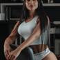 Perola (Photo #23)