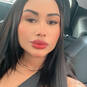 Perola (Photo #8)