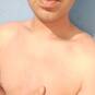 Ayron (Photo #3)