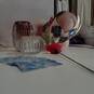 Fidelio (Photo #20)