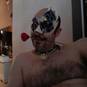 Fidelio (Photo #6)