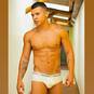 Pietro Top (Photo #2)
