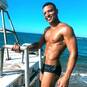 Pietro Top (Photo #6)