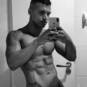 Pietro Top (Photo #7)