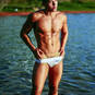 Pietro Top (Photo #9)