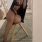 Soraya (Photo #2)