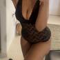 Soraya (Photo #3)