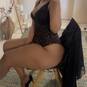Soraya (Photo #6)
