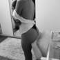 Clara (Photo #8)