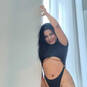 Paola (Photo #6)