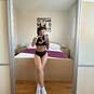 Sofia (Photo #16)