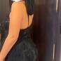 Rania (Photo #4)