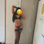Alma (Photo #7)