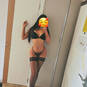 Alma (Photo #8)