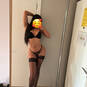 Alma (Photo #9)