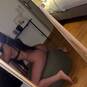 Emily (Photo #6)