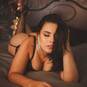 Isabella (Photo #8)