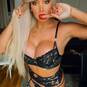 Jessyca ketlen (Photo #5)