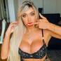 Jessyca ketlen (Photo #6)