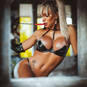 Jessyca ketlen (Photo #12)