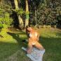 Valery (Photo #4)