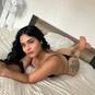 Valery (Photo #6)
