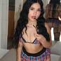 Valery (Photo #2)