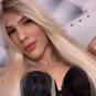 Bruna (Photo #5)