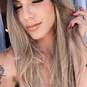 Bruna (Photo #8)