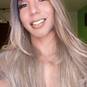 Bruna (Photo #10)