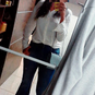 Thaynara (Photo #2)